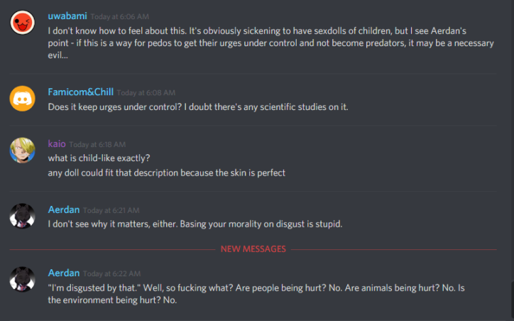 1658128577366.png
