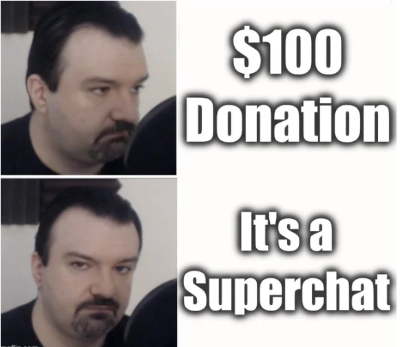 1658141019694.png