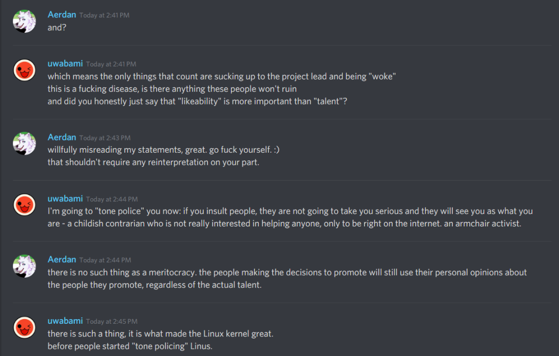 1658159129679.png