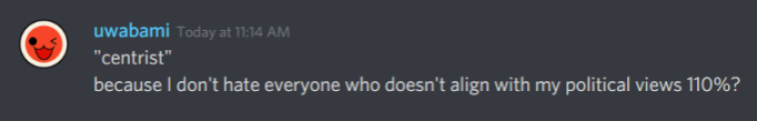 1658160043848.png