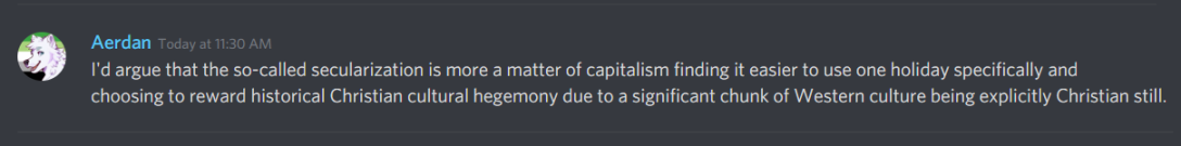 1658160061114.png