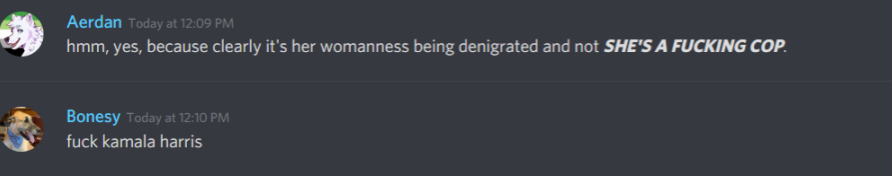 1658160691079.png