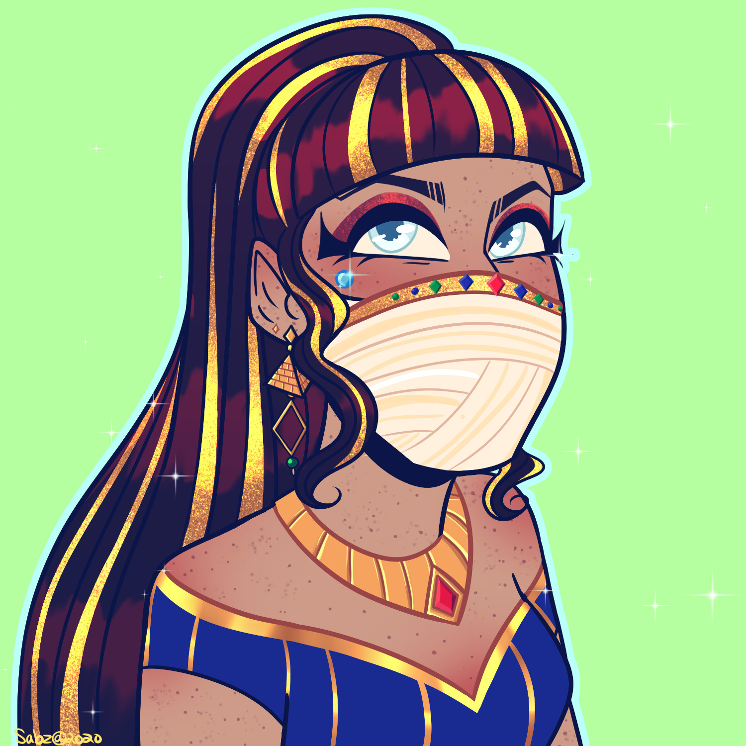1658189397448.png