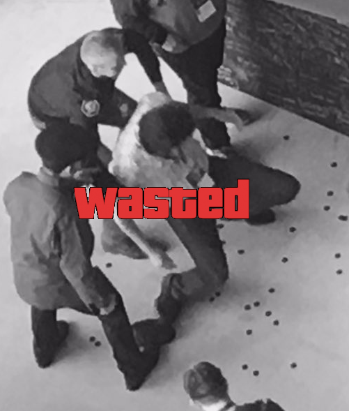 1658204005544.png