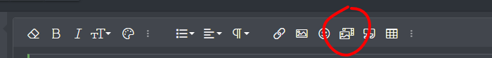 1658315657995.png