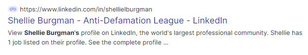 1658354031793.png