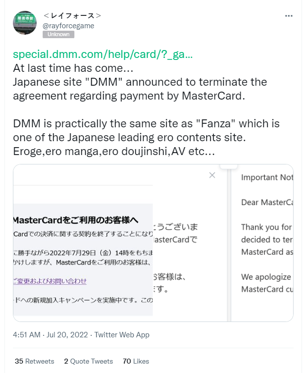 1658385256456.png