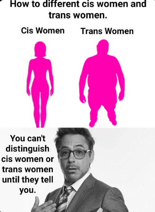 1658446853783.png