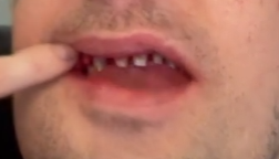 1658465269802.png