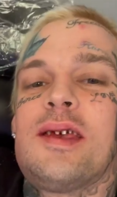 1658465274684.png