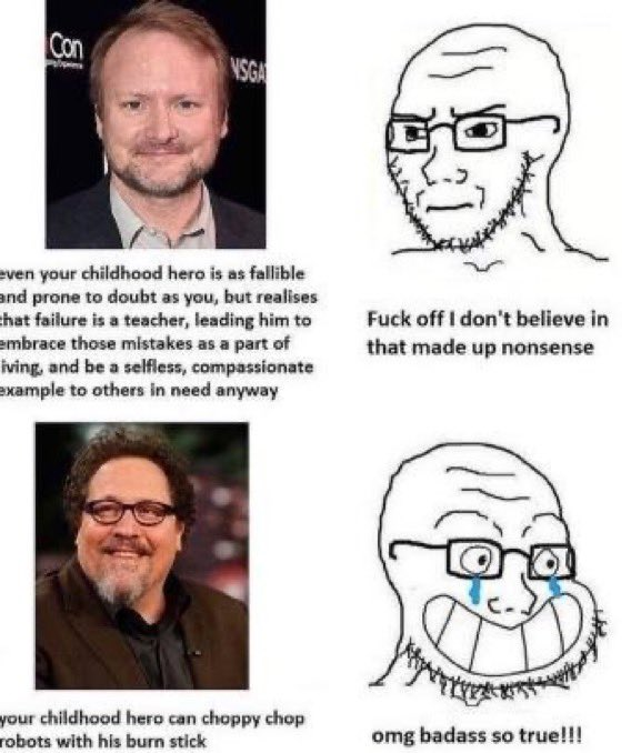 1658494129336.png