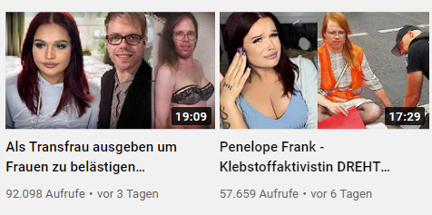 1658499451699.png