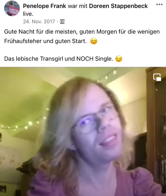 1658502016549.png