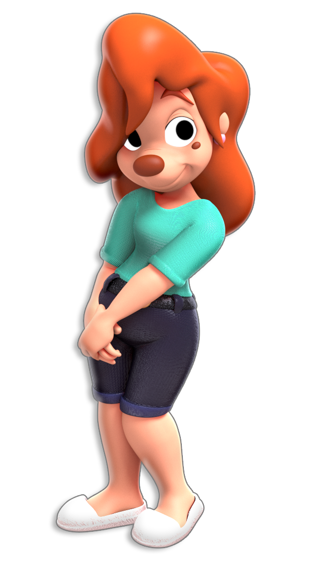 1658512961075.png