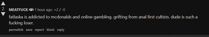1658514964263.png