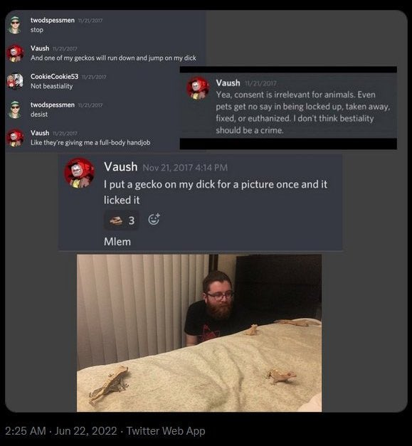 1658579375252.png