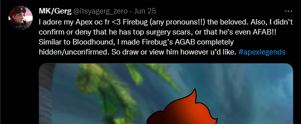 1658603076550.png