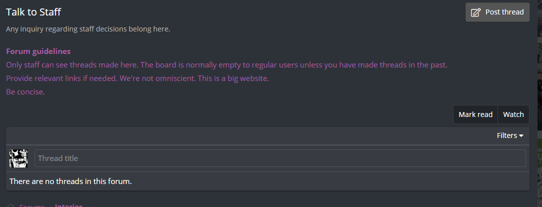 1658630742183.png