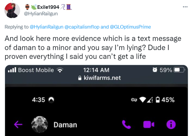 1658646861200.png