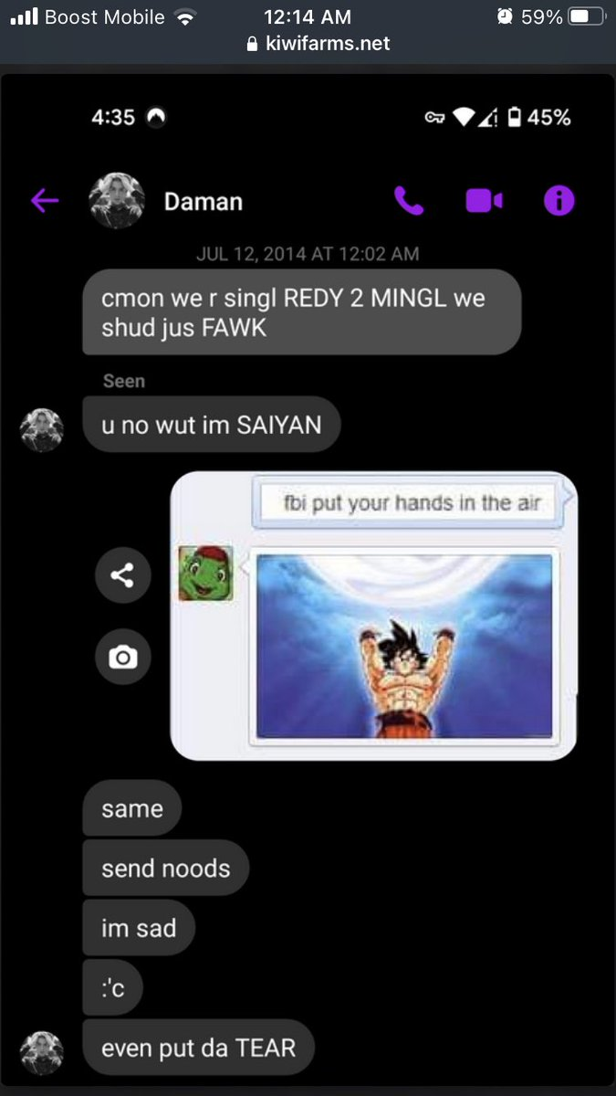 1658646871000.png