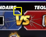 1658660655378.png