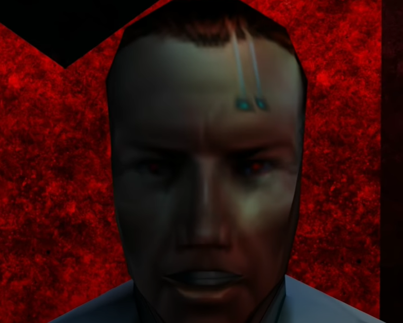 1658666798571.png