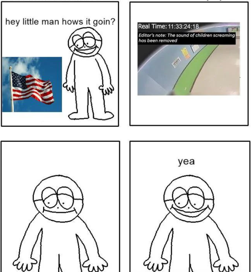 1658680468416.png