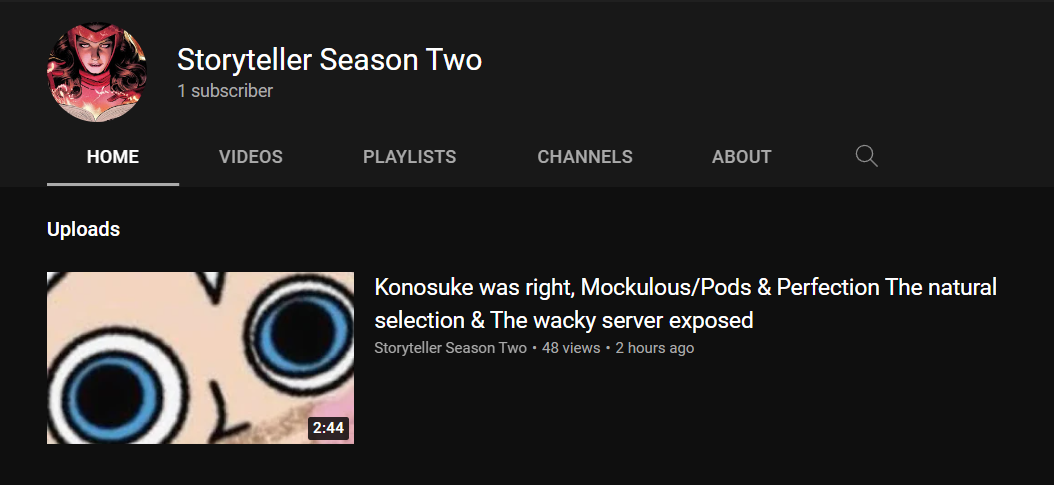1658690459738.png
