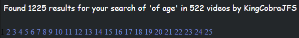 1658699144449.png
