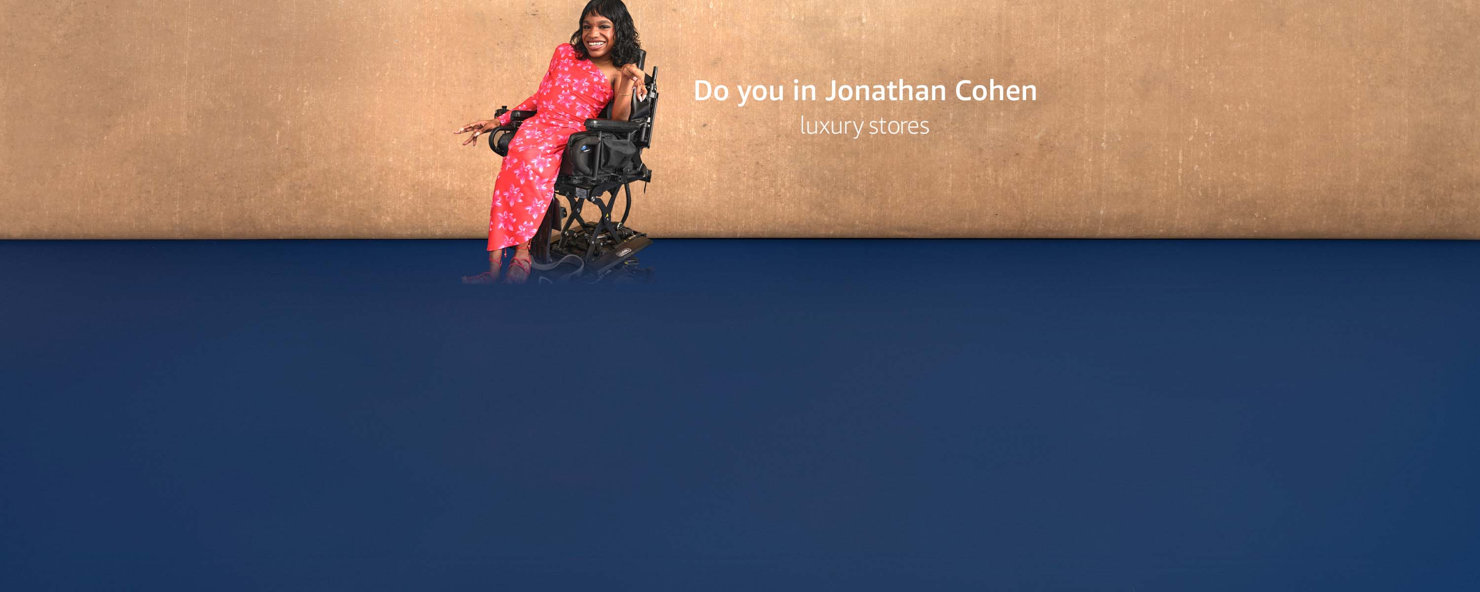 1658699328067.png
