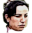 1658704829658.png