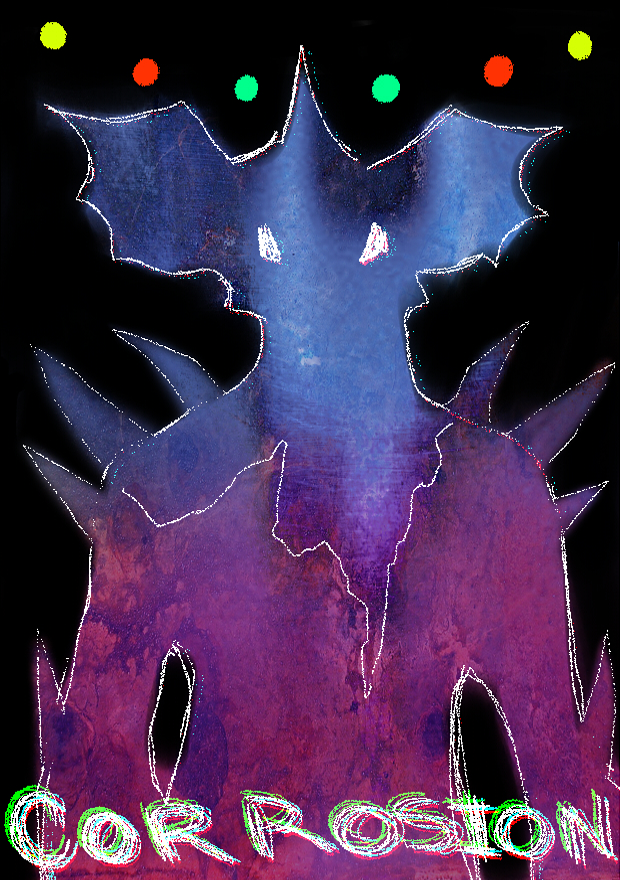 1658705473352.png