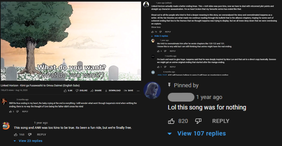 1658773268725.png