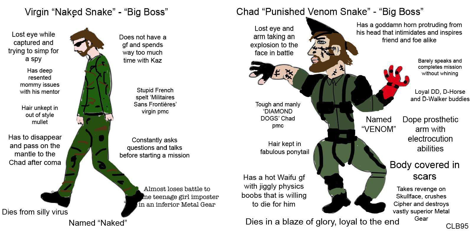 1658774130245.png
