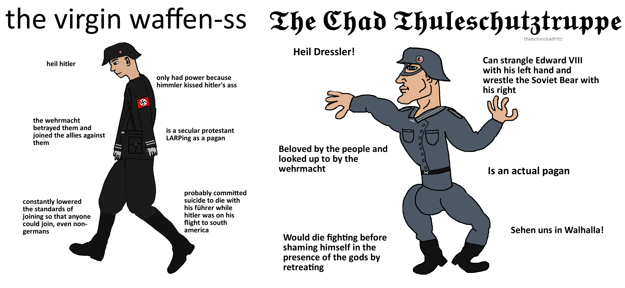 1658774217946.png