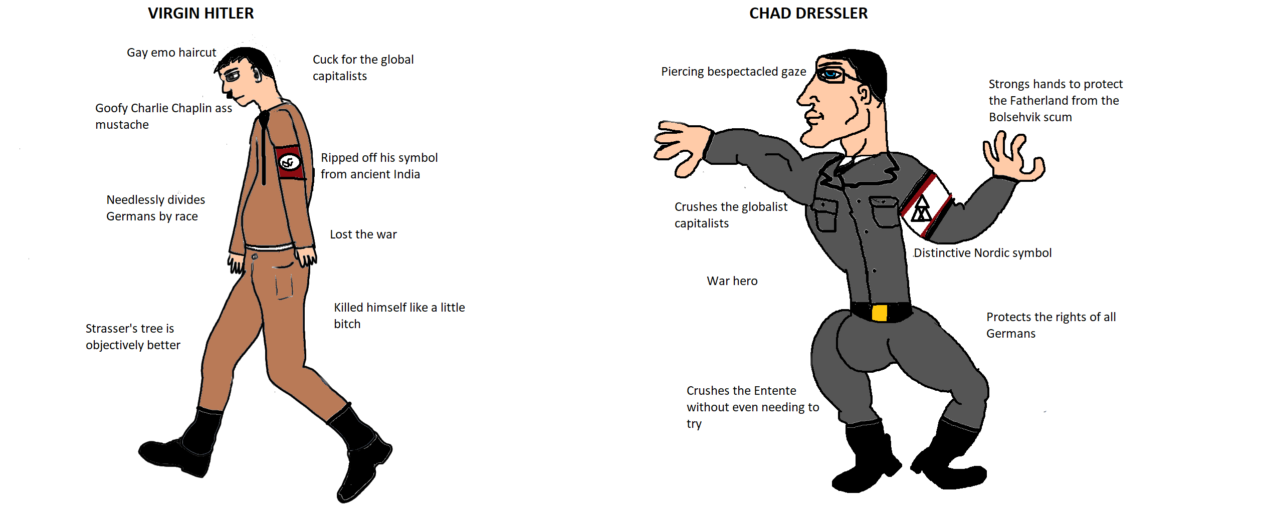 1658774238836.png