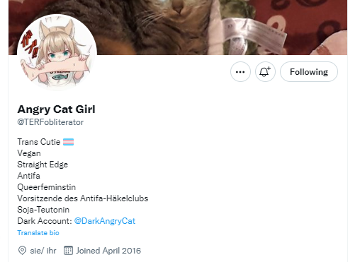 1658782469784.png