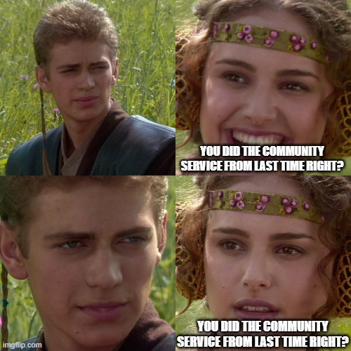 1658788229336.png