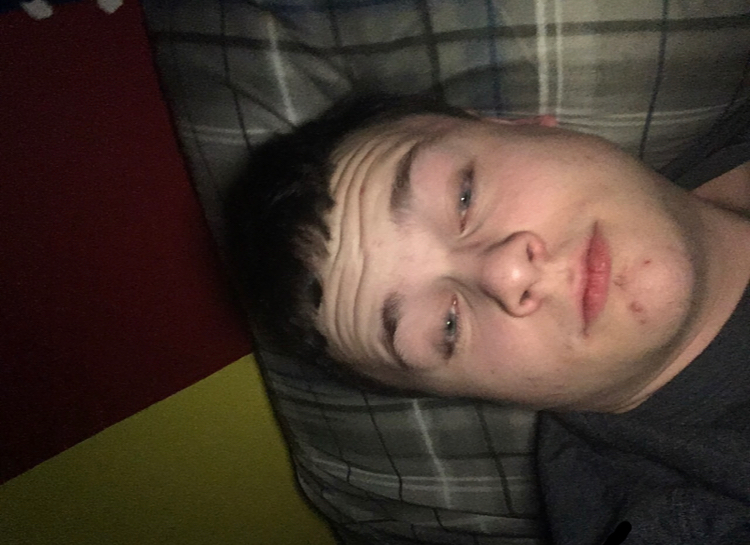 1658827337799.png