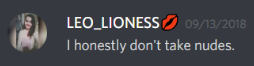 1658827394184.png