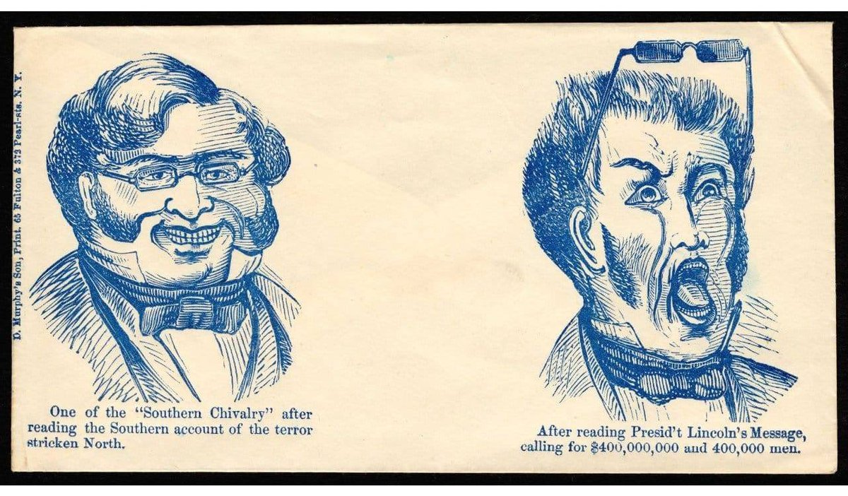 1658836713468.png