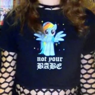 1658841017800.png
