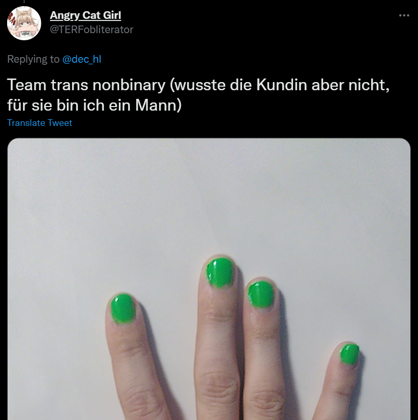 1658841886989.png
