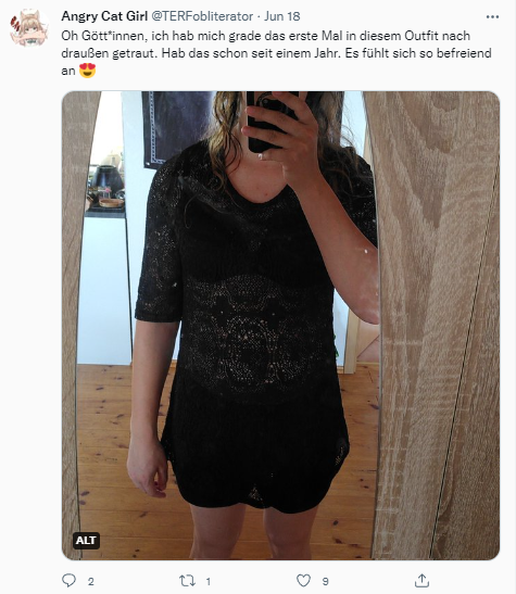 1658842223577.png