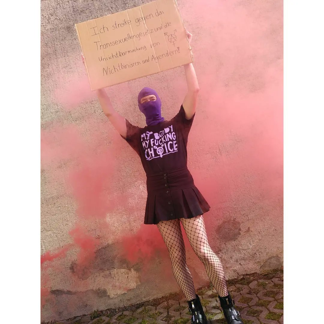 1658842244704.png