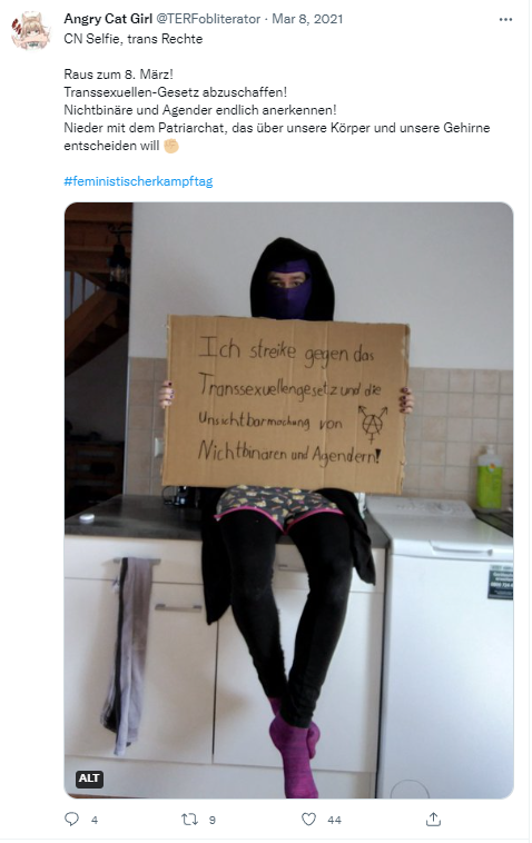 1658842451923.png