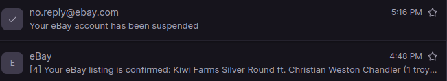 1658849785404.png