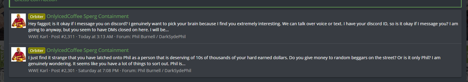 1658871276489.png