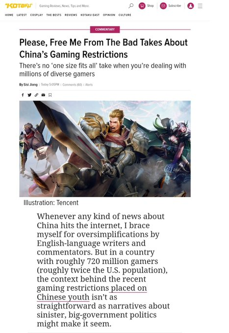 1658871349201.png