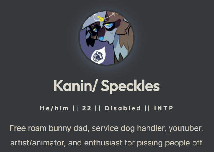 1658907931540.png
